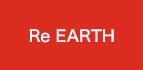 Re EARTH